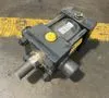 Used PARKER 4.00D2HHNA1114A1.750 Pumps Ohio US | HGR 24 #1283983