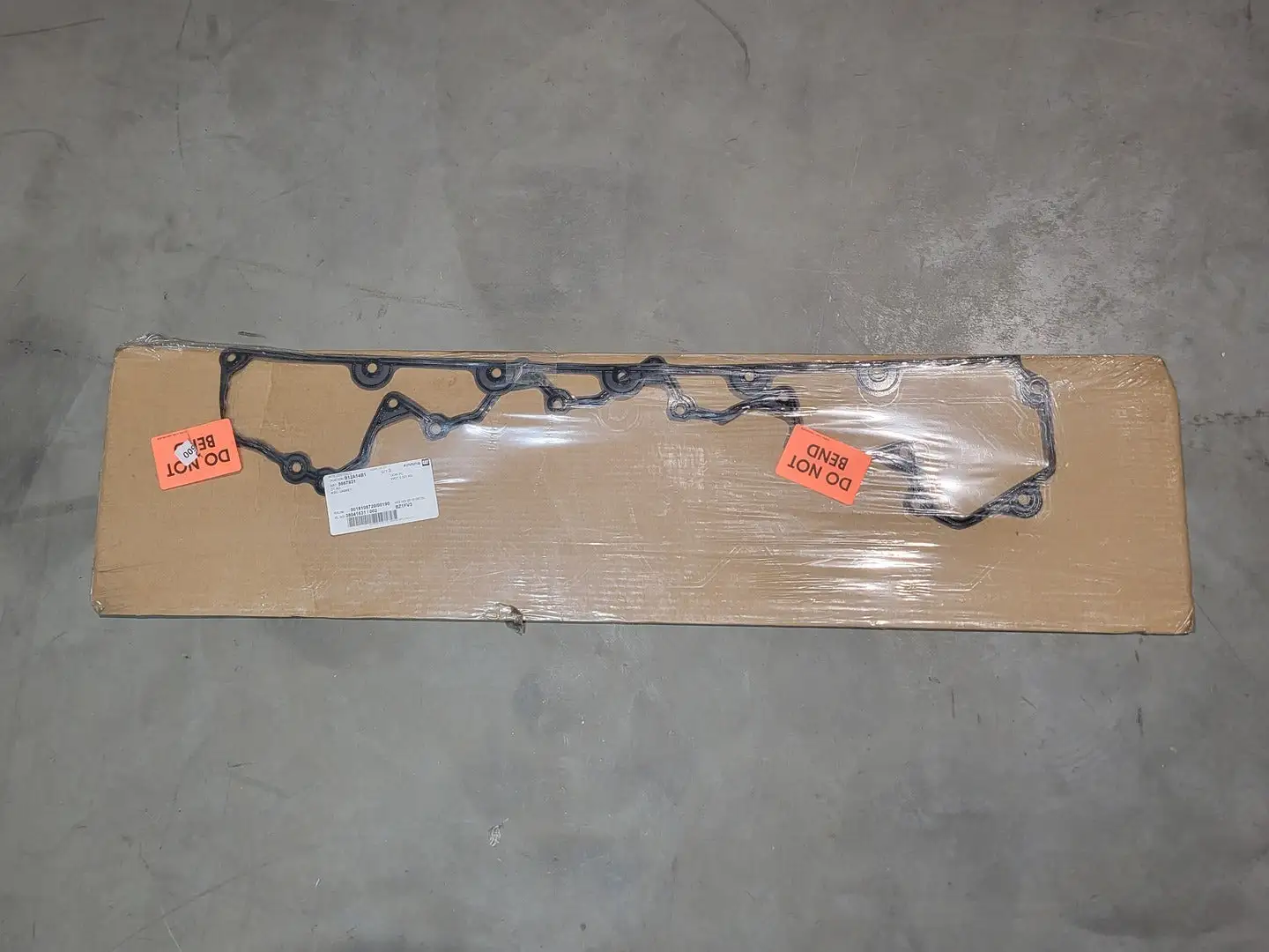 NEW CATERPILLAR 566-7931/388-0536