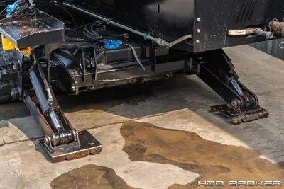 Used 2018 DITCH 2018 DITCH WITCH JT30 Drill Rigs Florida US | HDD Broker #1353022