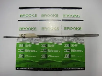 NEW HAMADA G04-06-1A-6