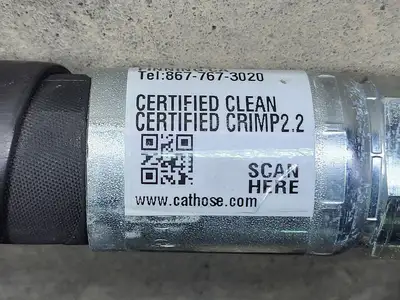 NEW CATERPILLAR 3535191