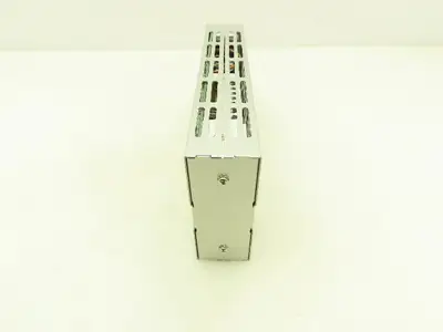 ETA VTL22FWA DC Power Supply VTL Series 12V Output AC Input Convertor