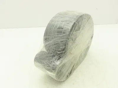 New | in-Stock MANTISSA CONVEYOR _UNKNOWN_ Conveyor Parts Indiana US | Arrow Industrial #637151