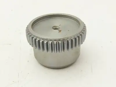 Lovejoy 69790400044 C 1.5 Gear Coupling Hub RSB