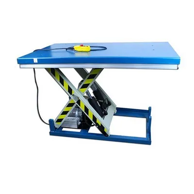 BAILEIGH HLT-4400 Machines Accessories | Sierra Victor Industries (2)