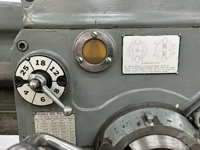 USED CARLTON 0A