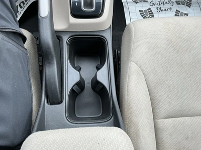 Used 2013 HONDA CIVIC Sedans Michigan US | Miedema Asset Management Group #1320504