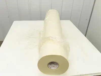 Conform 4700LTRLA Heavyweight Paper Premask Graphics Vinyl Rtape 47" x 250 YD