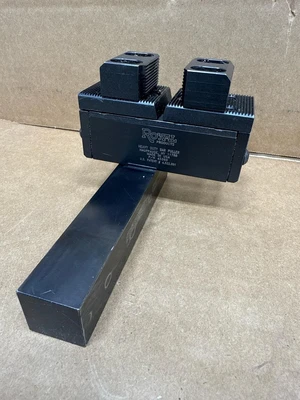 _UNKNOWN_ _UNKNOWN_ Other Workholding | Fram Fram LLC (1)