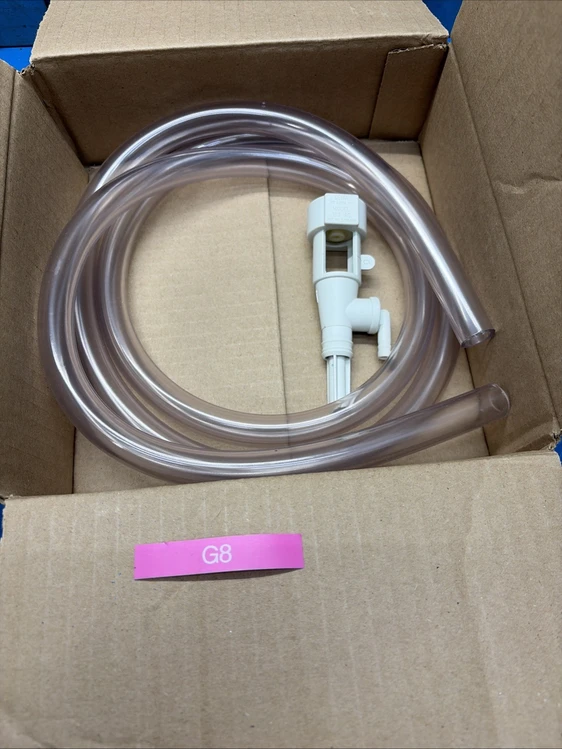 New | in-Stock DEMA 61.22.3 Automotive Parts Indiana US | J&J Industrial Supply #1000623