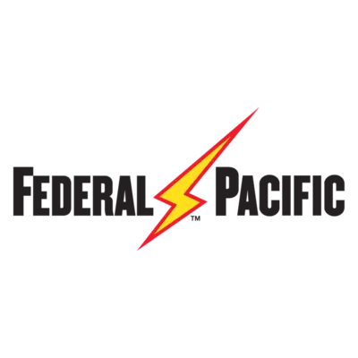 FEDERAL PACIFIC