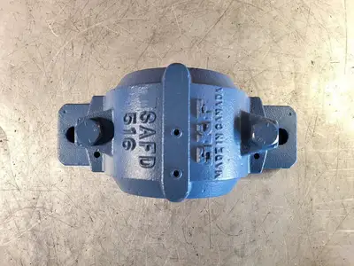 NEW SKF SAFD 516
