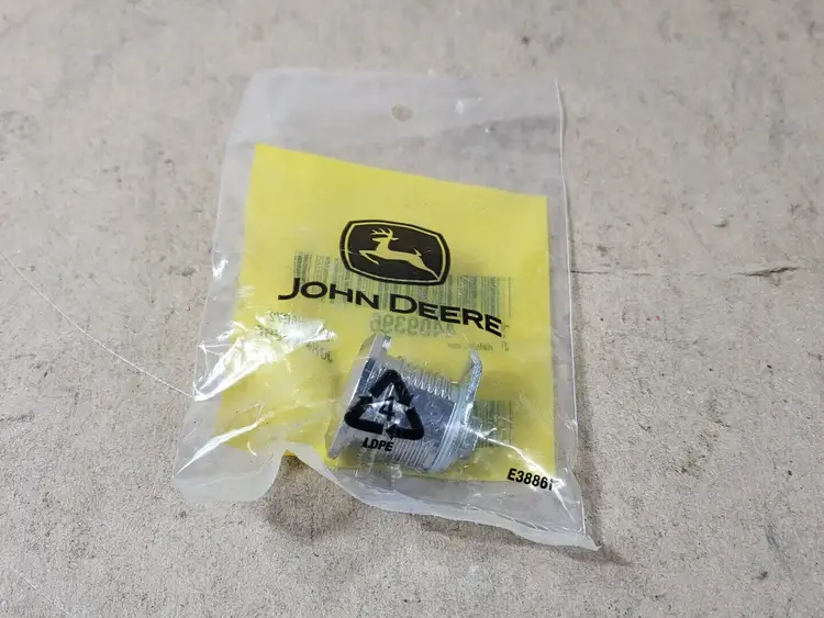 New | in-Stock JOHN DEERE 4409396 Parts British Columbia CA | Lenmark #273215