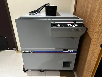 2000 RYOBI 522HX 2-Color | M3 Graphic Machinery (18)