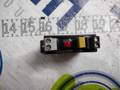 USED GORDOS CROUZET : DR-OAC