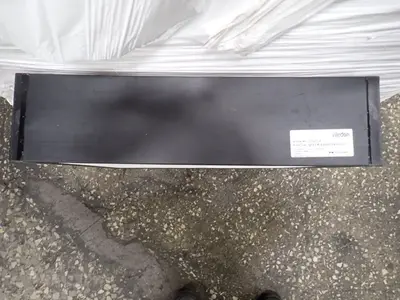 USED FREUDENBERG 53592104