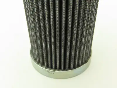 Fairey Arlon R981-H-0803A Hydraulic Fluid Filter Betamaze 200