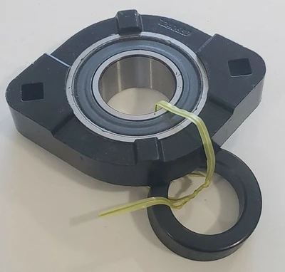 NEW Timken FLCT 1-7/16