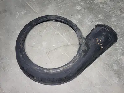 Suction Liner Casing 10SLP6199