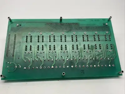 Used Opto 22 B4 Brain PLC Chassis Michigan US | Maverick Industrial Sales #1489997