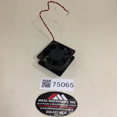 USED DELTA ELECTRONICS AFB0612H