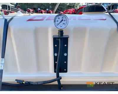 Used DEMCO _UNKNOWN_ Sprayers Iowa US | Keast Enterprises #1360234