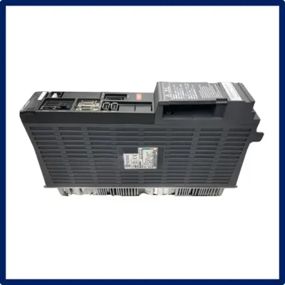 USED MITSUBISHI MDS-DH-V1-80