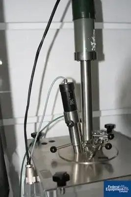 USED Pro-C-epT PRO-C-EPT MI PRO MIXING SYSTEM