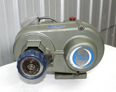 USED TOKYO AWZ1060