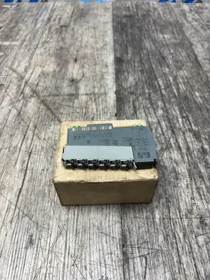 B & R AUTOMATION X20 A0 2622 REV L0 Electrical/PLC/Automation | ESS Industrial Equipment Sales (6)