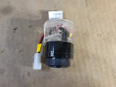 NEW KOMATSU PC0441