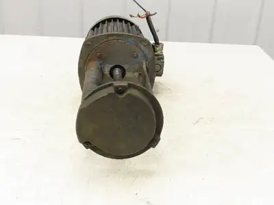Used GRAYMILLS _UNKNOWN_ Pumps | Arrow Industrial #620795