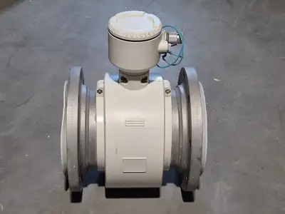 USED ABB FEP632F2A20200A1T1C1S0A70Y0Y0A