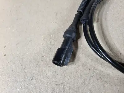 NEW FORD BRAB-68