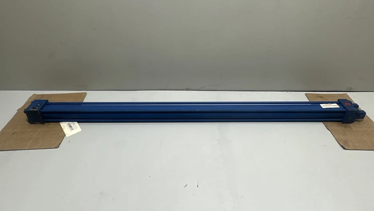 New | in-Stock Rexroth R978046612 Cylinders Indiana US | J&J Industrial Supply #1300174