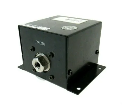 NEW COSMO PT142BA