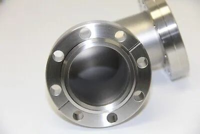 _MISSING_ _MISSING_ Tool & Machine Components | ANACAPA EQUIPMENT BROKERS, INC (8)