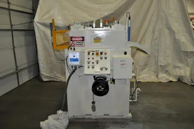 USED CWP CWP48D11