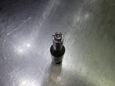 New | in-Stock PH HORN _UNKNOWN_ Tooling & Accessories (Other) Michigan US | Superior Machine & Tool Inc #868328