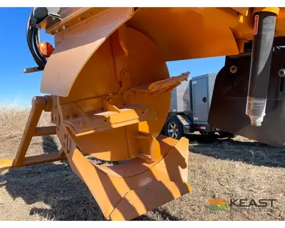 Used HURRICANE DITCHER _UNKNOWN_ Walk-Behind Trenchers Iowa US | Keast Enterprises #1360352