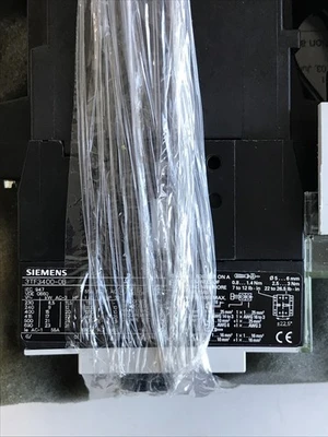 NEW Siemens FBE1634-1MP10B4