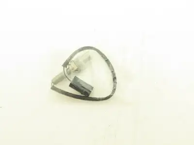 Yale 580047698 Forklift Oxygen Sensor LP