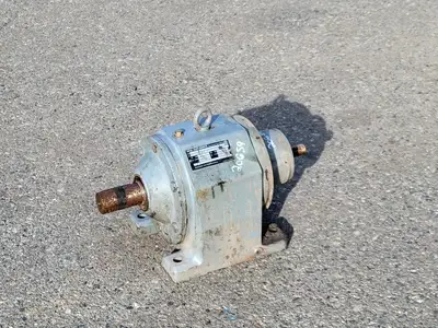 USED SEW-EURODRIVE R702