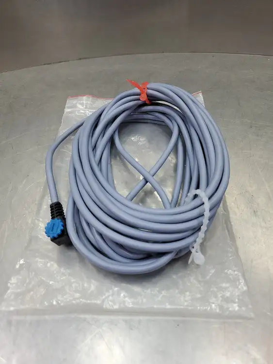 Used Reiter 0920-2307 Cable & Wire South Carolina US | Palmetto Automation #1369526