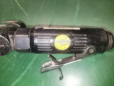 USED NORTHERN TOOLS 11285
