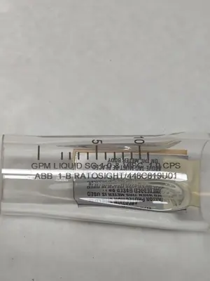 New | in-Stock ABB 10A2235 Indicators Ohio US | Surplus Asset Holdings #1239663