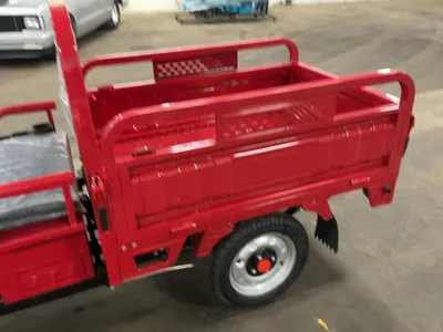 USED 2026 SDLANCH ET13