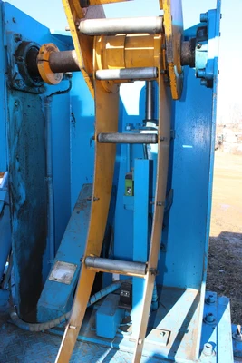 USED ROII LOC06HB2NBX-EAS