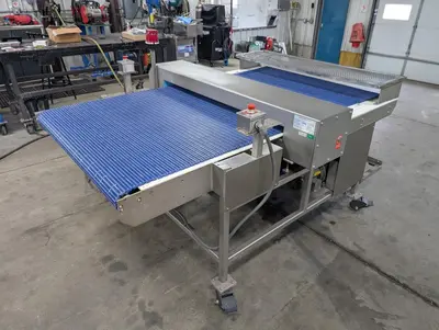 USED LOMA IQ2