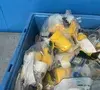 Used HUBBELL HBL27W82 Electrical Fittings Ohio US | HGR 24 #1301728